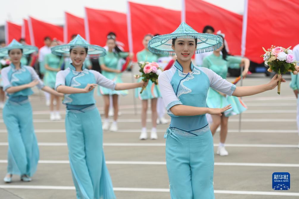云顶夺宝新入口